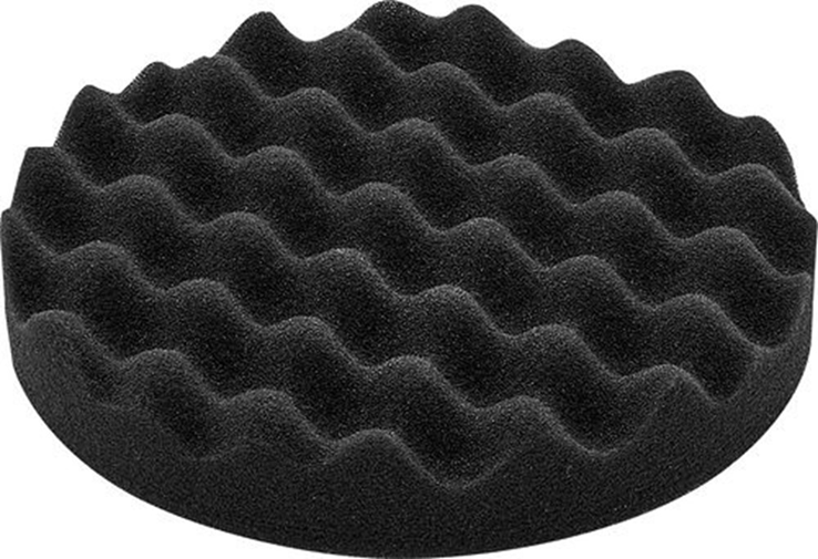 poetsspons festool poetsspons festool