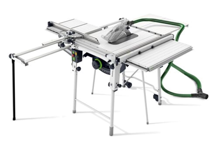 tafelcirkelzaagmachine festool tafelcirkelzaagmachine festool