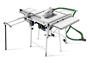 tafelcirkelzaagmachine festool-3 tafelcirkelzaagmachine festool-3