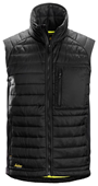 bodywarmer allroundwork snickers-2 bodywarmer allroundwork snickers-2