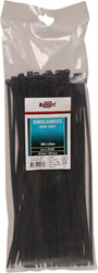 kabelbindband zwart kelfort-4 kabelbindband zwart kelfort-4