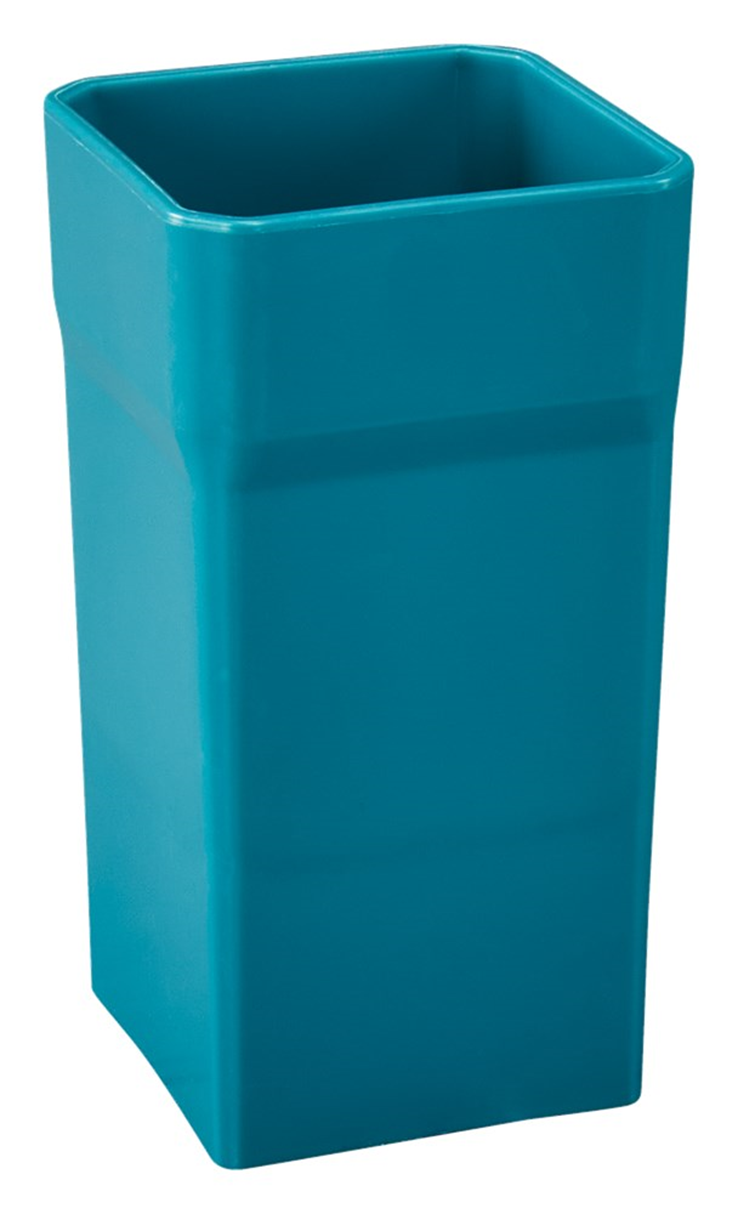 inzetbakje blauw makita inzetbakje blauw makita