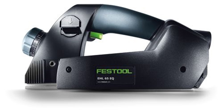 schaafmachine festool 65mm schaafmachine festool 65mm