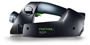 schaafmachine festool 65mm-6 schaafmachine festool 65mm-6