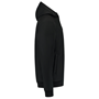 jack softshell bomber re2050 tricorp-6 jack softshell bomber re2050 tricorp-6