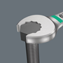ringsteeksleutelset joker wera-12 ringsteeksleutelset joker wera-12