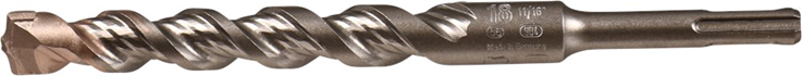 hamerboor sds-plus kelfort hamerboor sds-plus kelfort