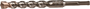 hamerboor sds-plus kelfort-4 hamerboor sds-plus kelfort-4