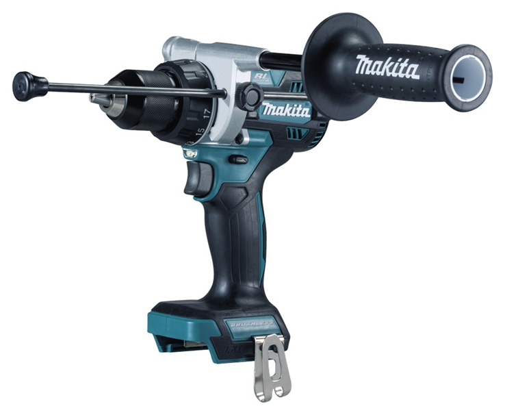 accu klopboor-/ schroefmachine makita accu klopboor-/ schroefmachine makita