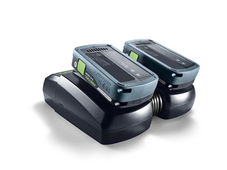 accu lader festool accu lader festool