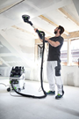 stofafzuigmobiel cleantec festool-6 stofafzuigmobiel cleantec festool-6