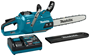 accu kettingzaagmachine makita 350mm-2 accu kettingzaagmachine makita 350mm-2