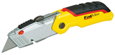 vouwmes stanley fatmax vouwmes stanley fatmax