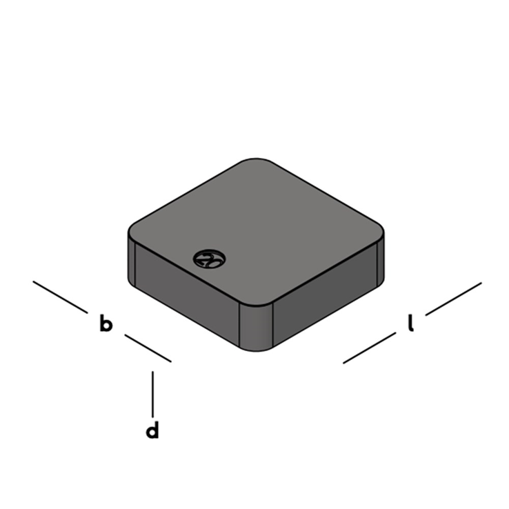 hogedrukplaat abs hogedrukplaat abs