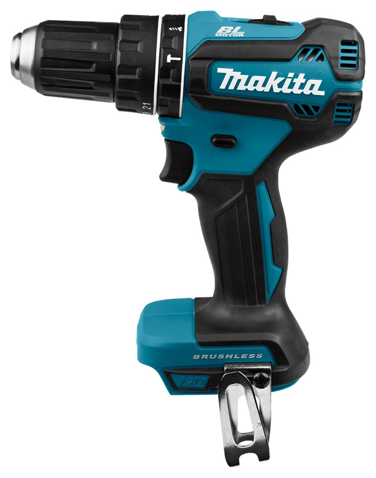 accu klopboor-/ schroefmachine makita accu klopboor-/ schroefmachine makita