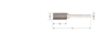 stiftfrees hm cilinder dormer-4 stiftfrees hm cilinder dormer-4