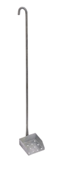 putschep sv-2 putschep sv-2