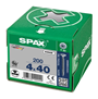 spaanplaatschroef wirox spax-6 spaanplaatschroef wirox spax-6