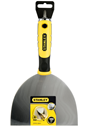 plamuurmes rvs stanley-3 plamuurmes rvs stanley-3