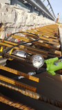 spuitanker epoxy sympafix-6 spuitanker epoxy sympafix-6