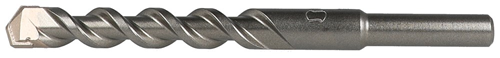 Betonboor Cilindrisch Heller - PROCONCRETE  4X 45/85MM Betonboor Cilindrisch Heller - PROCONCRETE  4X 45/85MM