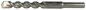 betonboor cilindrisch heller-2 betonboor cilindrisch heller-2