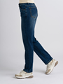 spijkerbroek dames 247jeans-7 spijkerbroek dames 247jeans-7