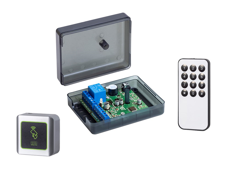 paslezer opbouw grijs maasland paslezer opbouw grijs maasland