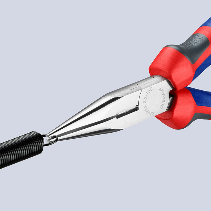radiotang knipex radiotang knipex