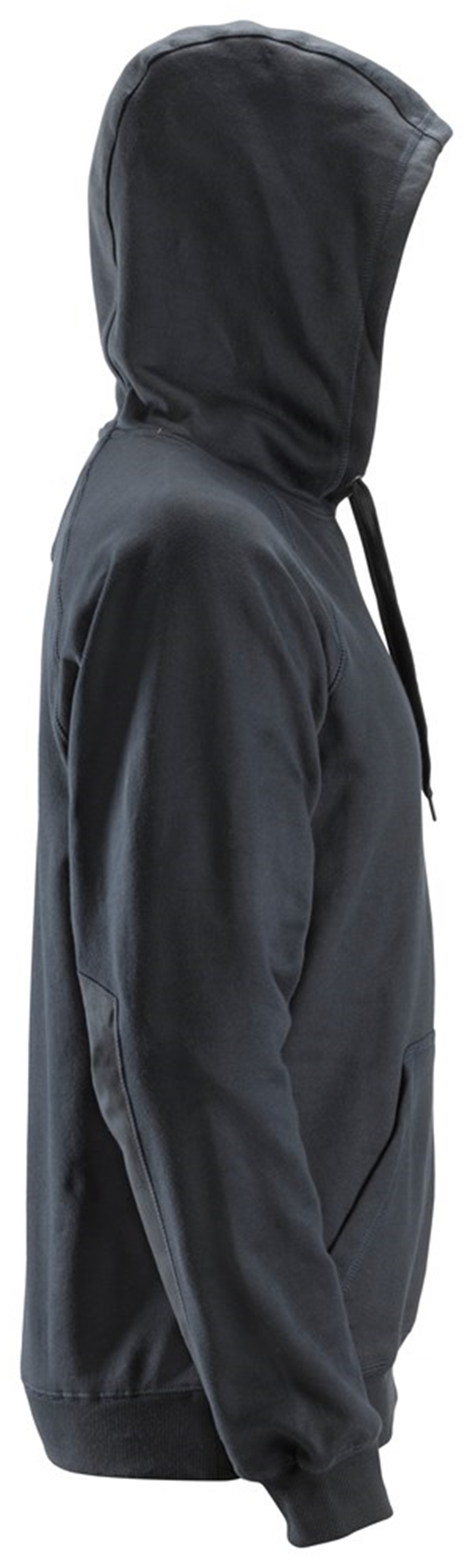 sweatshirt hoodie classic snickers sweatshirt hoodie classic snickers