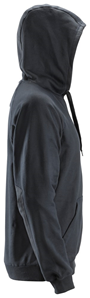 sweatshirt hoodie classic snickers-5 sweatshirt hoodie classic snickers-5