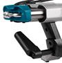 radiaal afkortzaagmachine makita 260mm-19 radiaal afkortzaagmachine makita 260mm-19