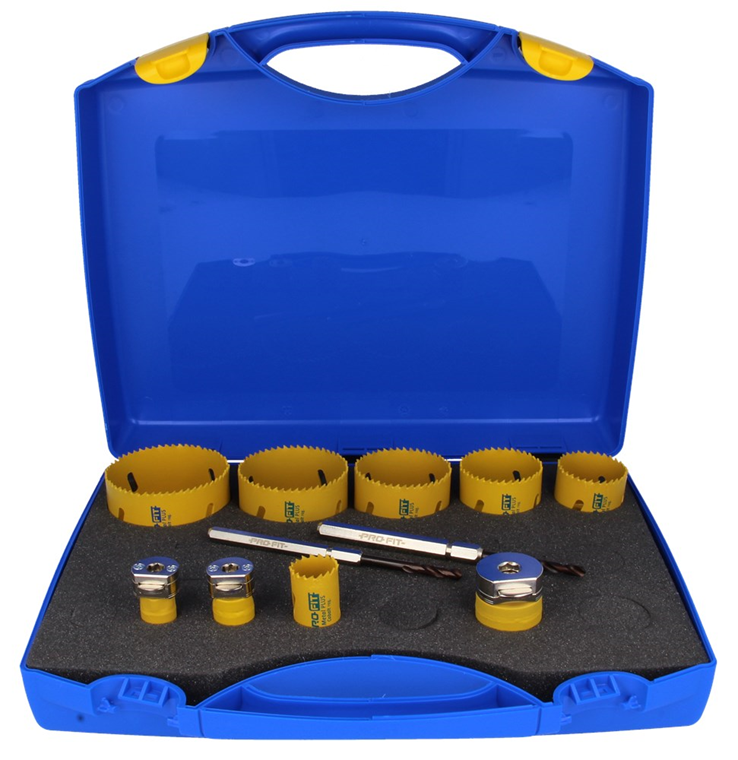 gatzagenset bimetal plus variable profit gatzagenset bimetal plus variable profit