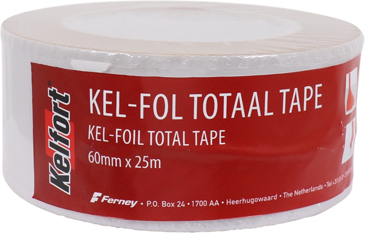 kel-fol totaaltape kelfort kel-fol totaaltape kelfort
