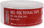 kel-fol totaaltape kelfort kel-fol totaaltape kelfort