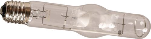 Gasontladingslamp Kelfort - HQI-T E40 / 400W Gasontladingslamp Kelfort - HQI-T E40 / 400W