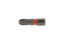 schroefbit philips ironside-2 schroefbit philips ironside-2
