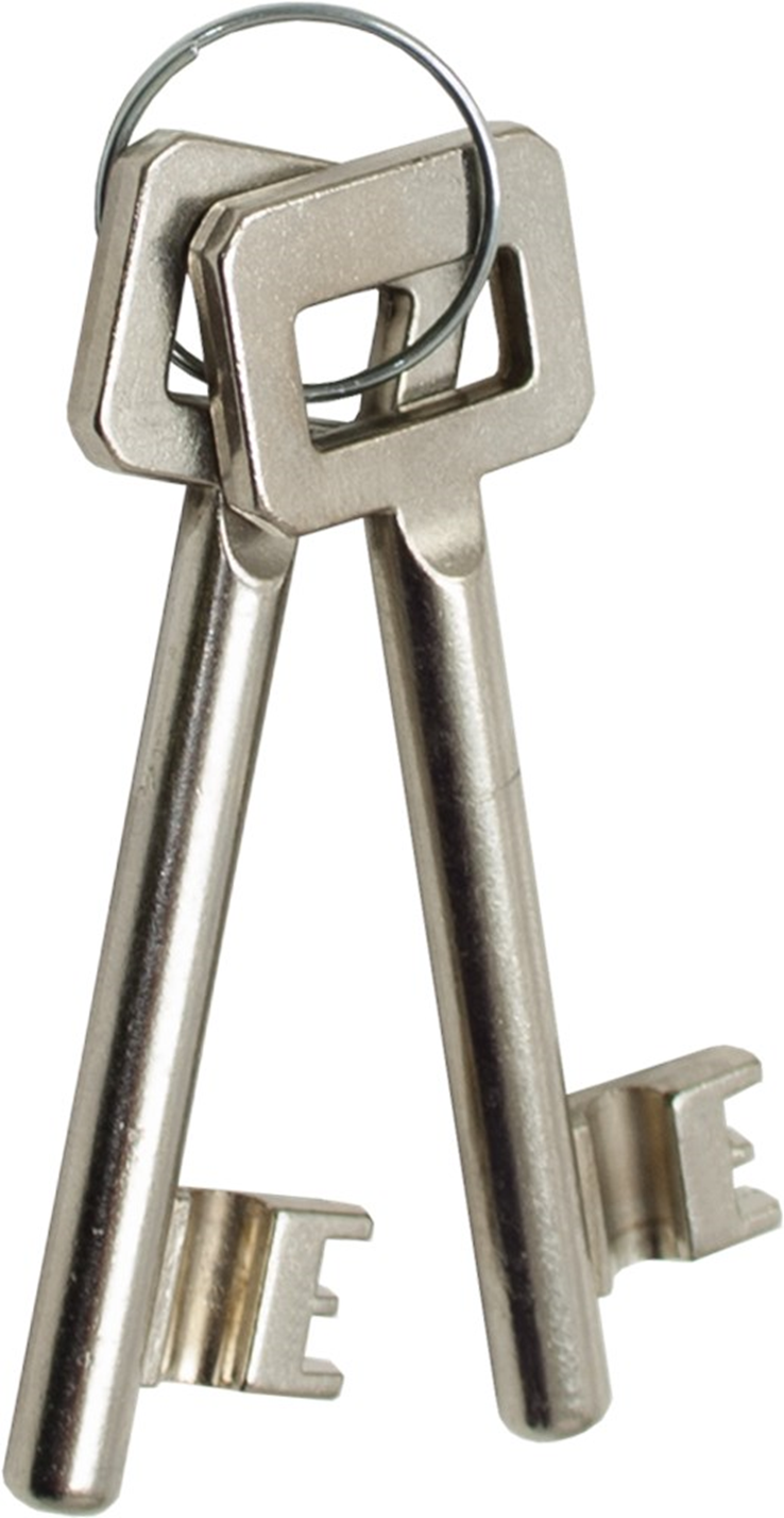 magneetslot insteek d&n klavier oxloc magneetslot insteek d&n klavier oxloc