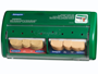 pleisterdispenser salvequick pleisterdispenser salvequick