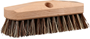 luiwagen hout kelfort-4 luiwagen hout kelfort-4