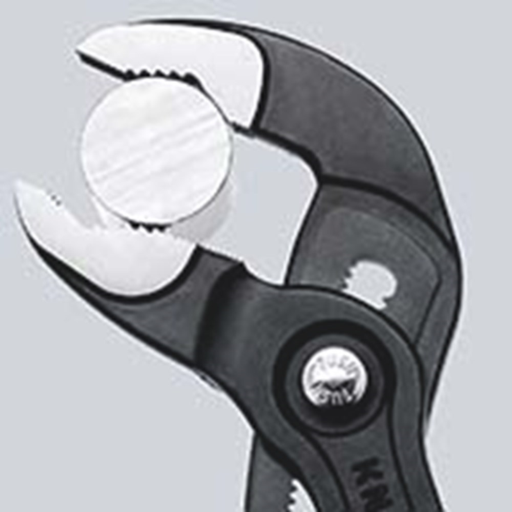waterpomptang cobra knipex waterpomptang cobra knipex