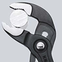 waterpomptang cobra knipex-8 waterpomptang cobra knipex-8
