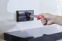 spanningszoeker contactloos wiha-7 spanningszoeker contactloos wiha-7