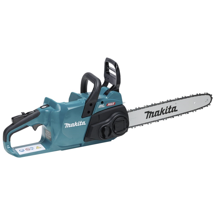 accu kettingzaagmachine makita 400mm accu kettingzaagmachine makita 400mm