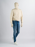 spijkerbroek 247jeans spijkerbroek 247jeans