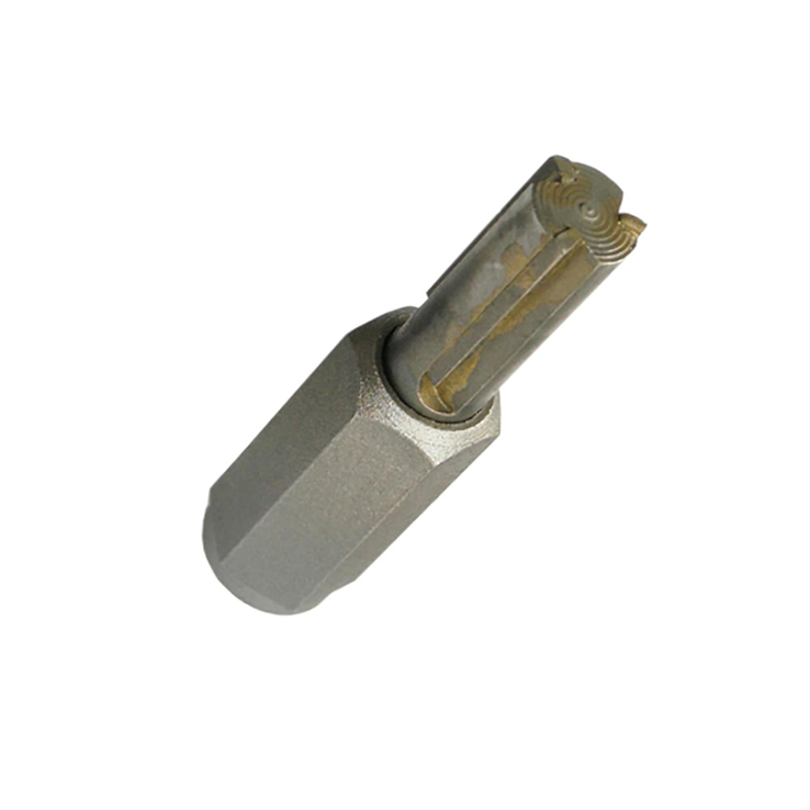 carbide voegenfrees carat carbide voegenfrees carat