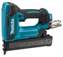 accu bradtacker makita-4 accu bradtacker makita-4