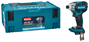 accu impulsschroevendraaier makita-2 accu impulsschroevendraaier makita-2
