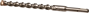 hamerboor sds-plus kelfort-3 hamerboor sds-plus kelfort-3