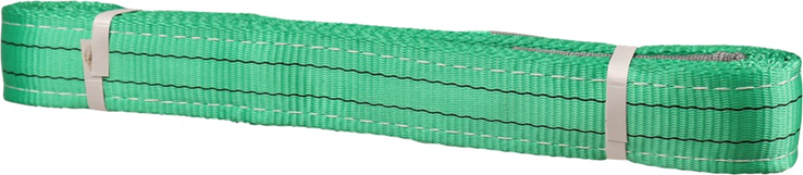 hijsband polyester kelfort hijsband polyester kelfort